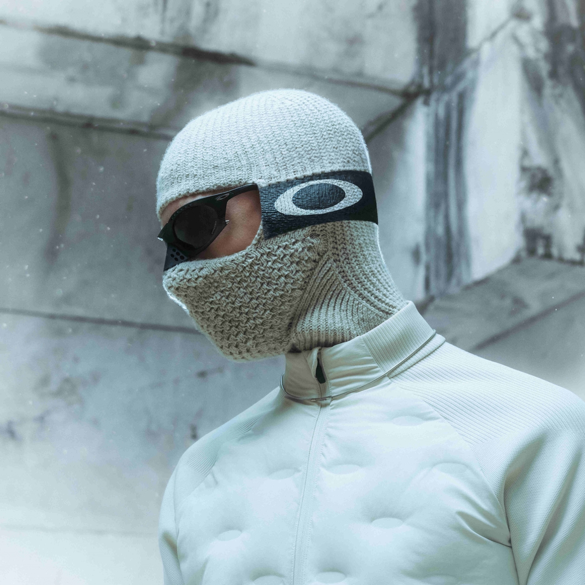 오클리, 자연의 형태를 닮은 ‘래티튜드’ 컬렉션 출시 27-Image